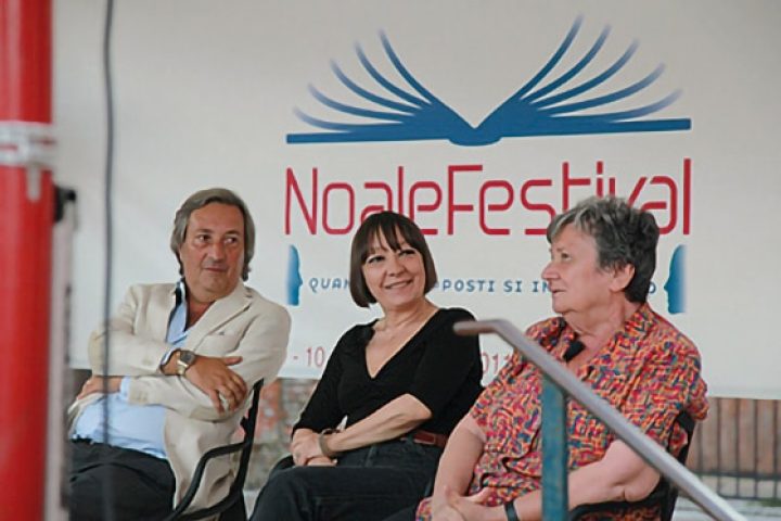 Noale-Festival-Noale-VE-2011_4.jpg