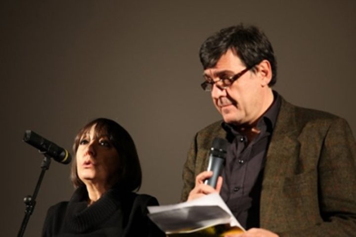 Noir-Festival-Courmayeur-2009_10.jpg