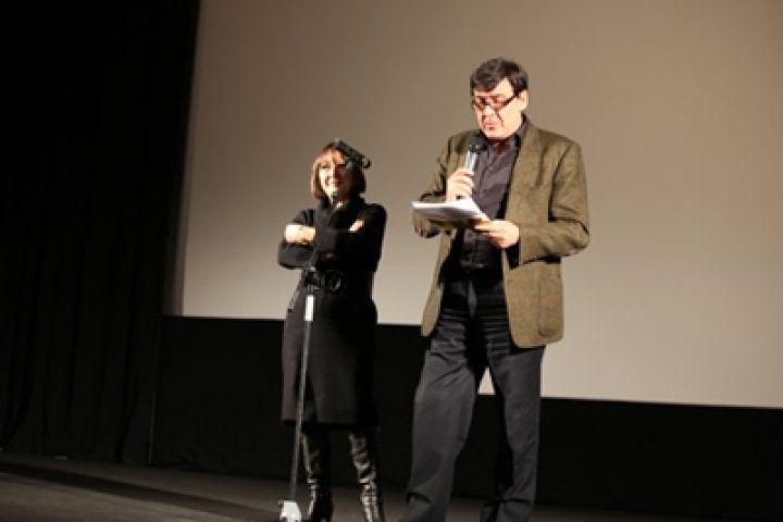 Noir-Festival-Courmayeur-2009_11.jpg