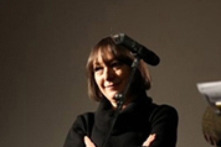 Noir-Festival-Courmayeur-2009_12.jpg