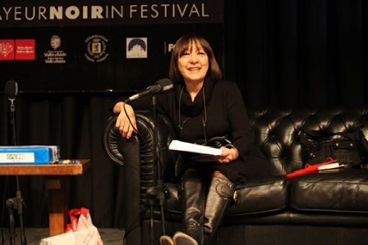 Noir-Festival-Courmayeur-2009_2.jpg