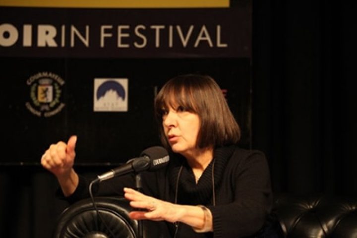 Noir-Festival-Courmayeur-2009_3.jpg
