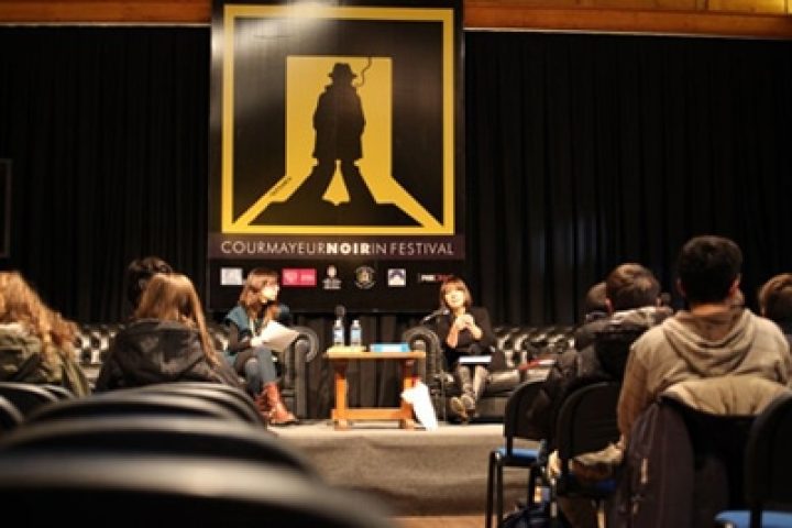 Noir-Festival-Courmayeur-2009_4.jpg