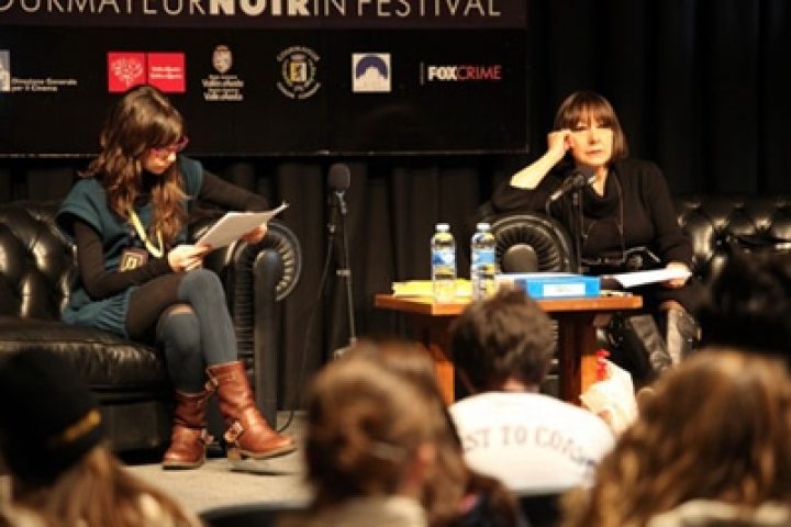 Noir-Festival-Courmayeur-2009_5.jpg