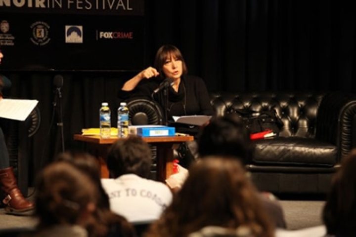 Noir-Festival-Courmayeur-2009_6.jpg