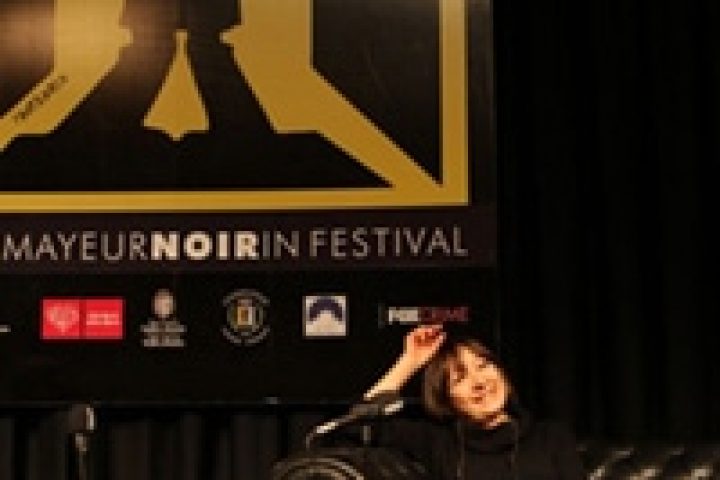 Noir-Festival-Courmayeur-2009_7.jpg