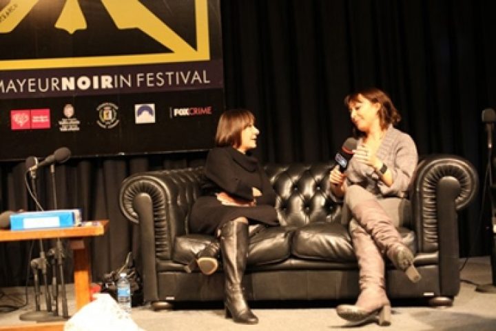 Noir-Festival-Courmayeur-2009_9.jpg