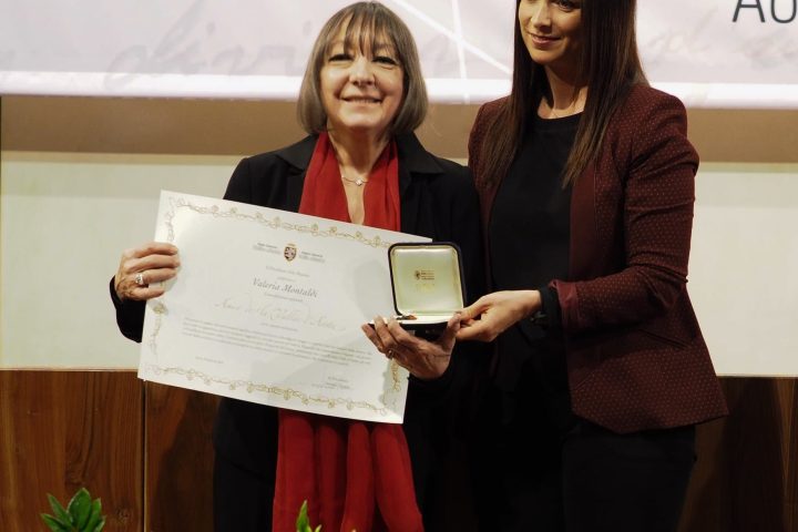 Onorificenza-Amis-de-la-Valée-d_Aoste-Aosta-Feb-2019_4.jpg