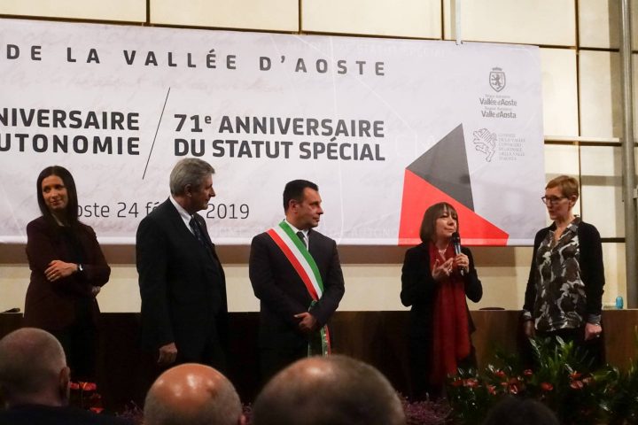 Onorificenza-Amis-de-la-Valée-d_Aoste-Aosta-Feb-2019_1