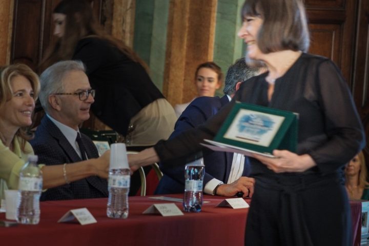 Premio-Internazionale-Città-di-Como-Lug-2016_3.jpg