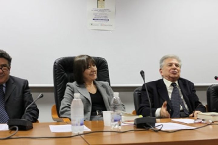 Premio-Rhegium-Julii-Reggio-Calabria-2009_1.jpg