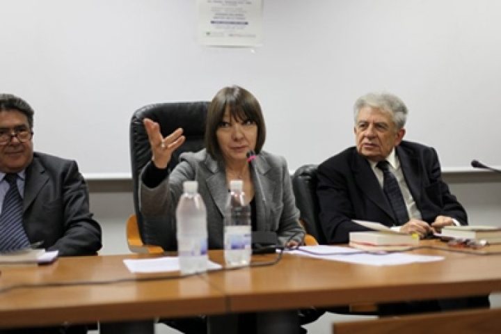 Premio-Rhegium-Julii-Reggio-Calabria-2009_2.jpg