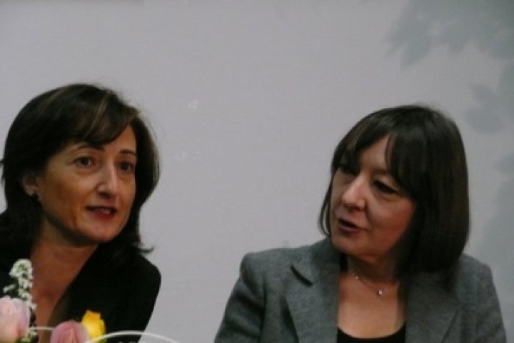 Premio-Rhegium-Julii-Reggio-Calabria-2009_3.jpg
