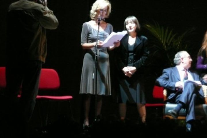 Premio-Rhegium-Julii-Reggio-Calabria-2009_5.jpg