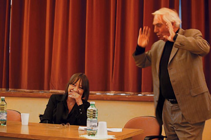 Retorbido-Incontra-Voghera-PV-Ott-2012_2.jpg