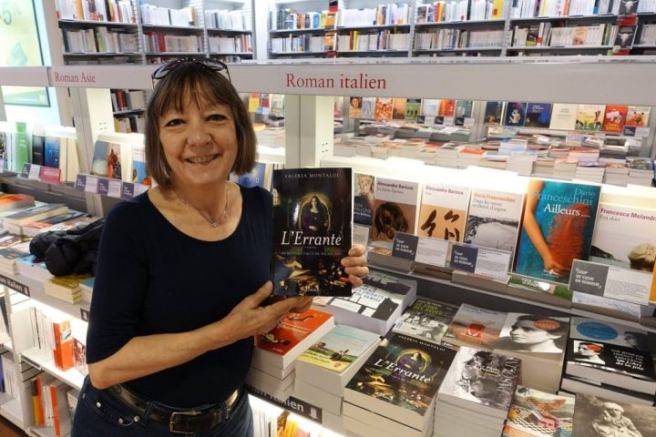 Salon-Saint-Maur-en-Poche-Parigi-Giu-2017_1.jpg