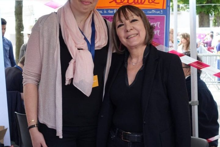 Salon-Saint-Maur-en-Poche-Parigi-Giu-2017_2.jpg