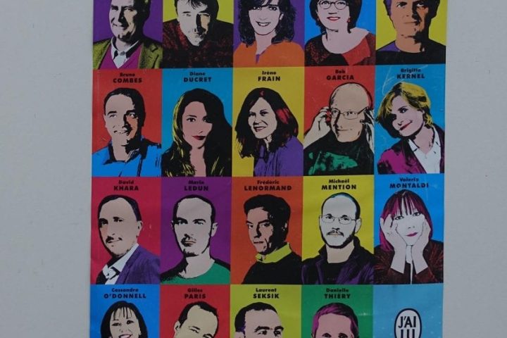 Salon-Saint-Maur-en-Poche-Parigi-Giu-2017_3.jpg