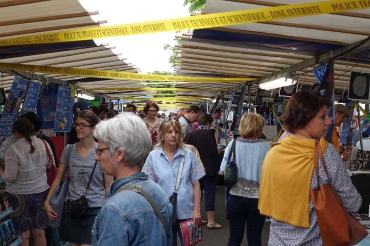 Salon-Saint-Maur-en-Poche-Parigi-Giu-2017_4.jpg