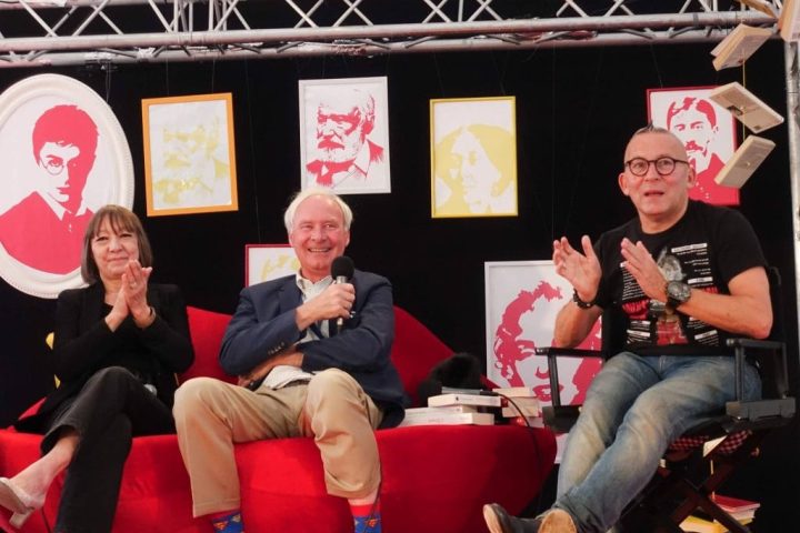 Salon-Saint-Maur-en-Poche-Parigi-Giu-2017_5.jpg
