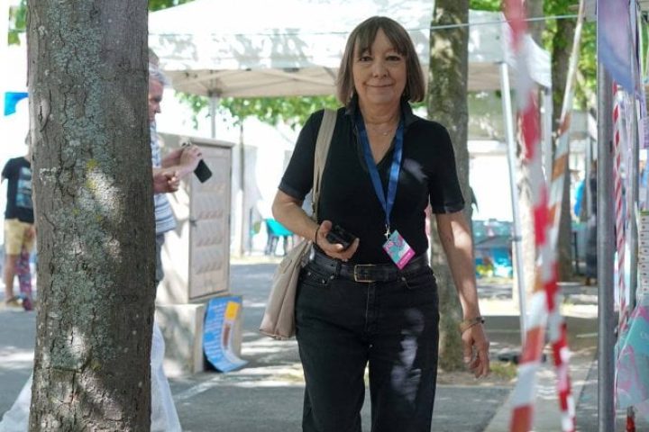 Salon-Saint-Maur-en-Poche-Parigi-Giu-2017_6.jpg