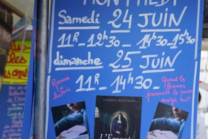 Salon-Saint-Maur-en-Poche-Parigi-Giu-2017_7.jpg