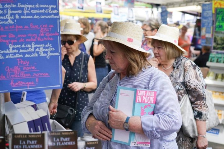 Salon-Saint-Maur-en-Poche-Parigi-Giu-2017_8.jpg