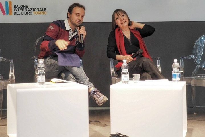 Salone-del-libro-di-Torino-Mag-2016_1.jpg