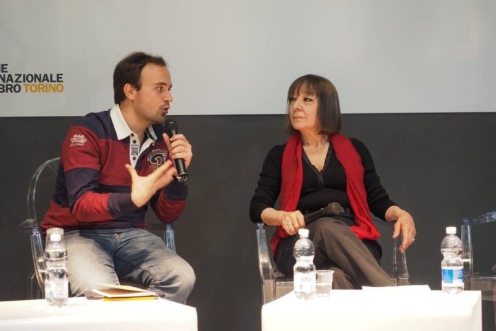 Salone-del-libro-di-Torino-Mag-2016_2.jpg