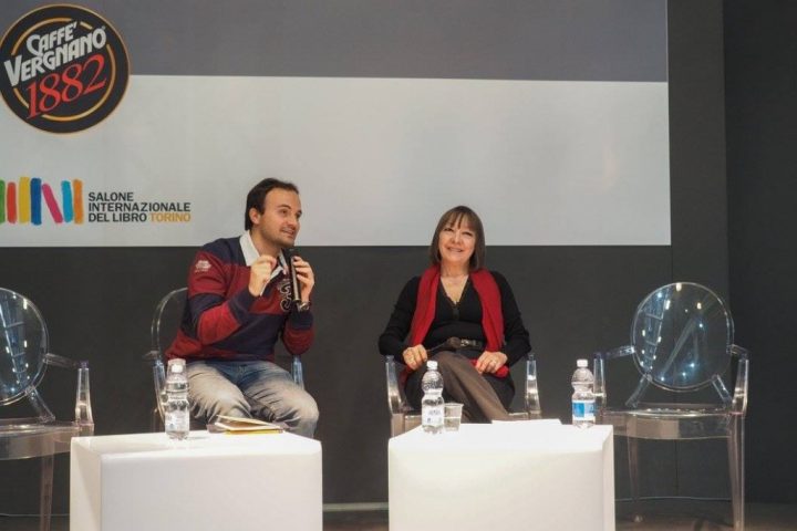 Salone-del-libro-di-Torino-Mag-2016_3.jpg
