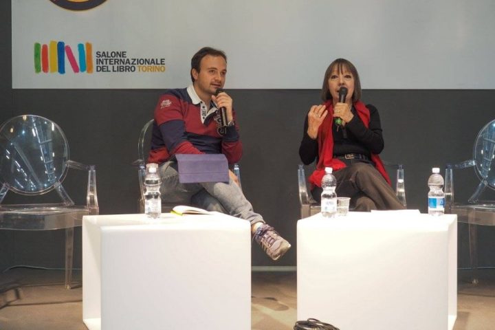 Salone-del-libro-di-Torino-Mag-2016_5.jpg