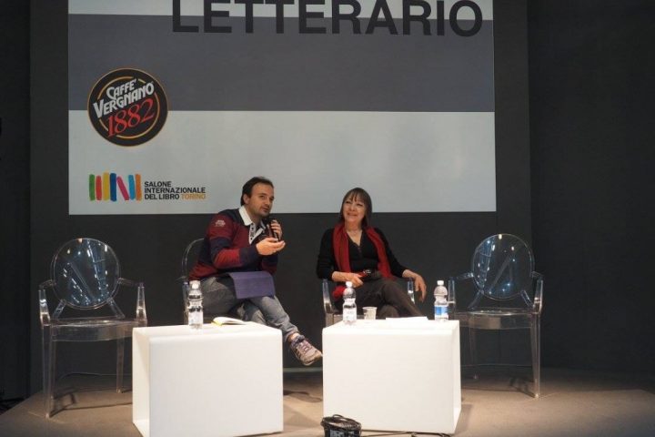 Salone-del-libro-di-Torino-Mag-2016_6.jpg