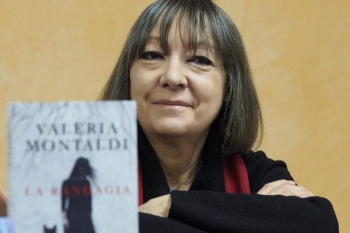Scrittori-e-Giovani-Novara-Nov-2016_4.jpg