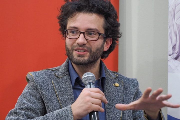 Scrittori-e-Giovani-Novara-Nov-2016_6.jpg
