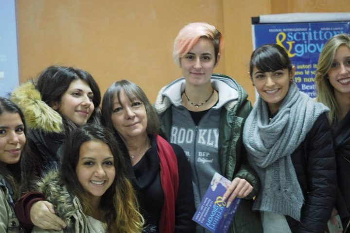 Scrittori-e-Giovani-Novara-Nov-2016_8.jpg