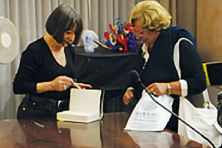 Scrittori-sotto-le-Stelle-Diano-Marina-IM-Lug-2011_4.jpg