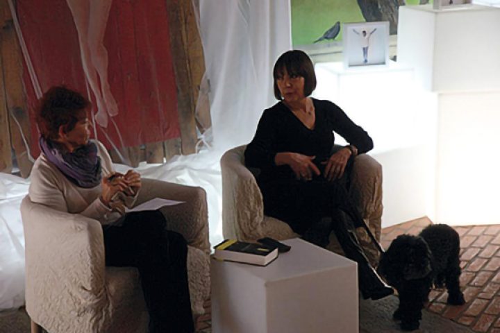 Spazio-Ipazia-Abbiategrasso-MI-Dic-2011_1.jpg