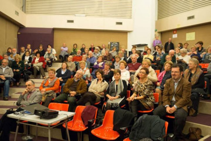 Università-del-Tempo-Libero-La-Prigioniera-del-silenzio-Noale-VE-Nov-2015_2.jpg