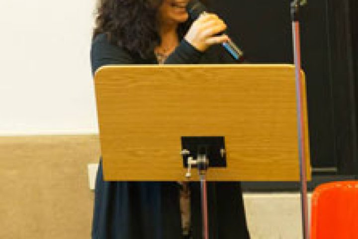 Università-del-Tempo-Libero-La-Prigioniera-del-silenzio-Noale-VE-Nov-2015_4.jpg
