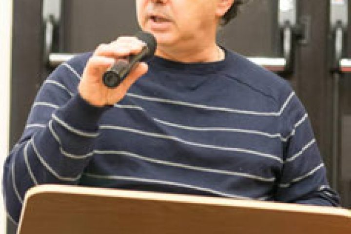 Università-del-Tempo-Libero-La-Prigioniera-del-silenzio-Noale-VE-Nov-2015_5.jpg