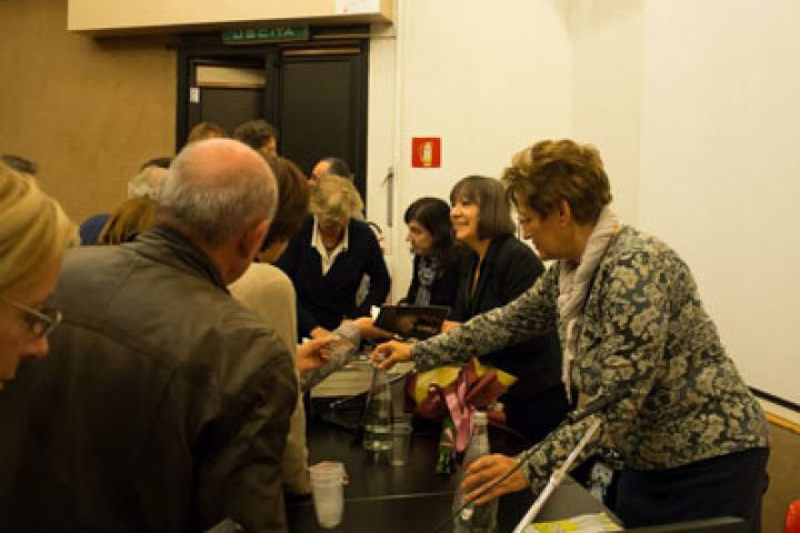 Università-del-Tempo-Libero-La-Prigioniera-del-silenzio-Noale-VE-Nov-2015_6.jpg