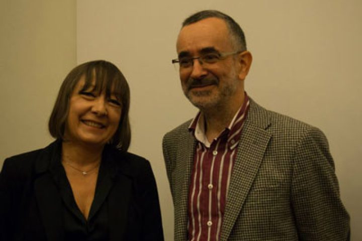 Università-del-Tempo-Libero-La-Prigioniera-del-silenzio-Noale-VE-Nov-2015_7.jpg