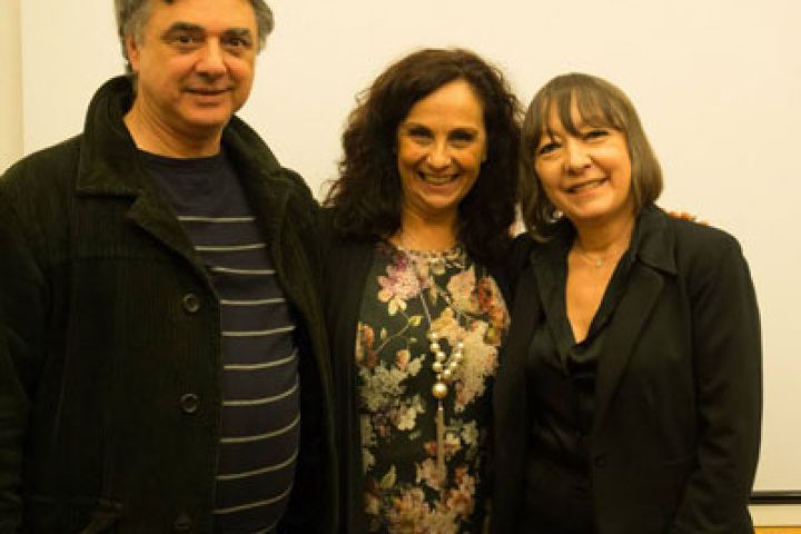 Università-del-Tempo-Libero-La-Prigioniera-del-silenzio-Noale-VE-Nov-2015_8.jpg