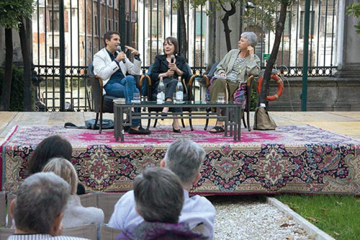 Venezia-Giu-2013_1.jpg