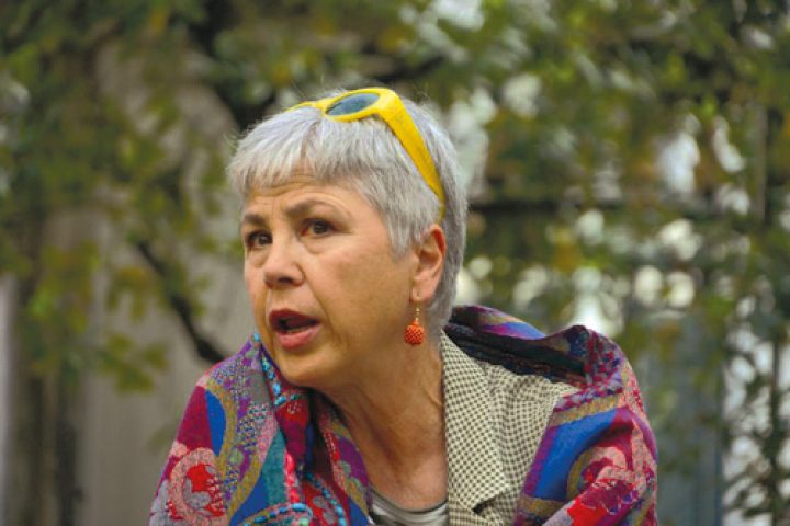 Venezia-Giu-2013_2.jpg