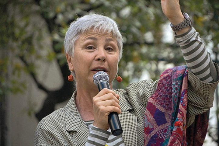 Venezia-Giu-2013_4.jpg