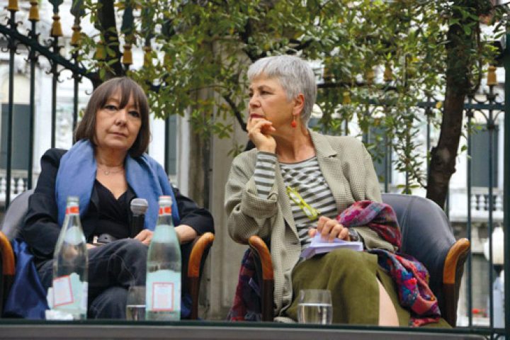 Venezia-Giu-2013_5.jpg