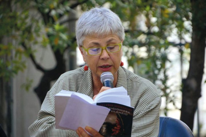 Venezia-Giu-2013_6.jpg