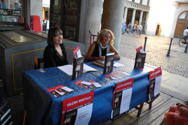 Vercelli-Sett-2013_1.jpg