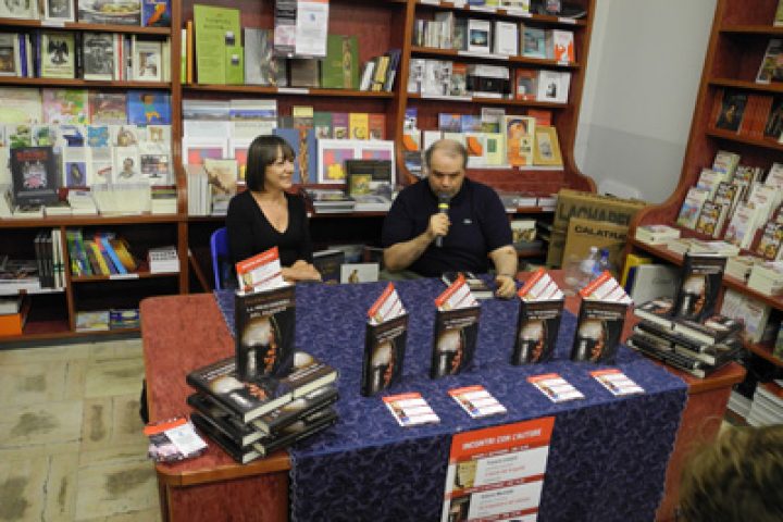 Vercelli-Sett-2013_2.jpg